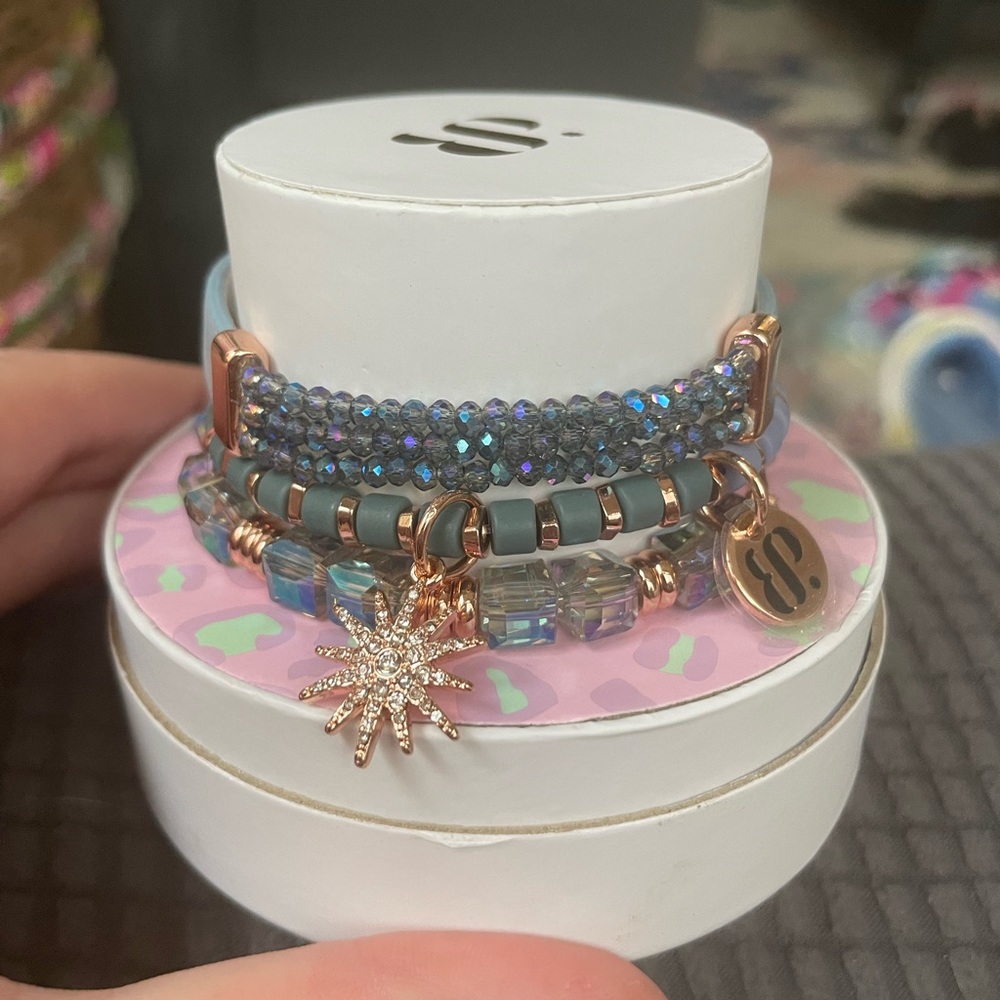 Dream about me spring stack bomb party